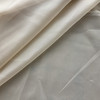 120" Sheer Voile Cappuccino | Very Lightweight Voile Fabric | Home Decor Fabric | 120" Wide